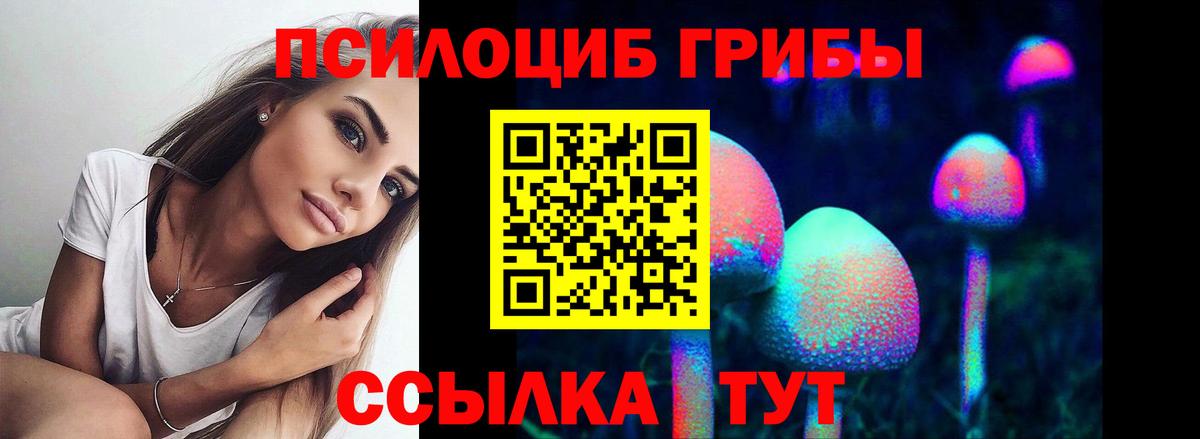 Галлюциногенные грибы мицелий  Псилоцибиновые грибы MAGIC MUSHROOMS  хочу   Нефтеюганск 